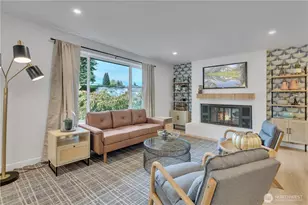 2310 Aberdeen Ave NE, Renton, WA 98056 - Photo 8