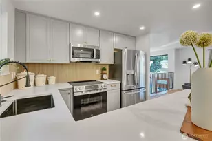 2310 Aberdeen Ave NE, Renton, WA 98056 - Photo 16