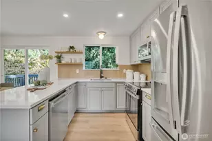 2310 Aberdeen Ave NE, Renton, WA 98056 - Photo 14
