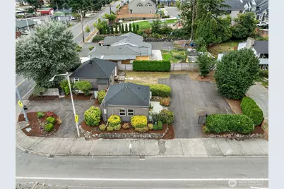 27003 124th Avenue SE, Kent, WA 98030 - Photo 1