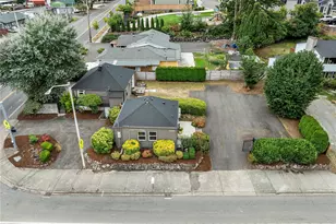 27003 124th Ave SE, Kent, WA 98030 - Photo 1