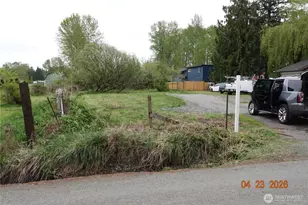 11703 34th Ave E, Tacoma, WA 98446 - Photo 1