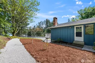 296 298 North Shore Blvd, Fox Island, WA 98333 - Photo 28