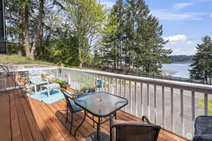 296 298 North Shore Blvd, Fox Island, WA 98333 - Photo 34