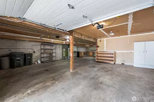 296 298 North Shore Blvd, Fox Island, WA 98333 - Photo 26