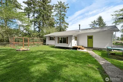 655 Mt Olympus Avenue SE, Ocean Shores, WA 98569 - Photo 22