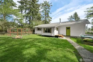 655 Mt Olympus Ave SE, Ocean Shores, WA 98569 - Photo 22