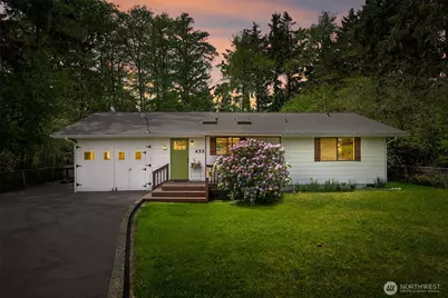 655 Mt Olympus Avenue SE, Ocean Shores, WA 98569 - Photo 30