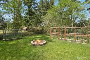 655 Mt Olympus Ave SE, Ocean Shores, WA 98569 - Photo 24