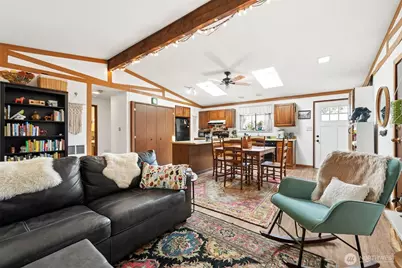 655 Mt Olympus Avenue SE, Ocean Shores, WA 98569 - Photo 10