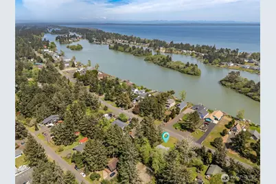 655 Mt Olympus Avenue SE, Ocean Shores, WA 98569 - Photo 36