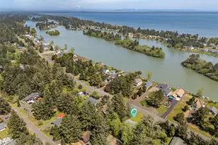 655 Mt Olympus Ave SE, Ocean Shores, WA 98569 - Photo 36