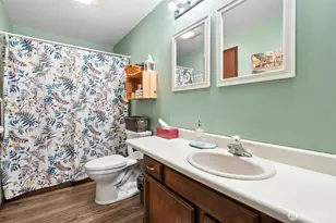 655 Mt Olympus Ave SE, Ocean Shores, WA 98569 - Photo 20