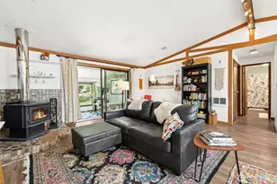 655 Mt Olympus Ave SE, Ocean Shores, WA 98569 - Photo 12