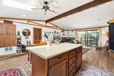 655 Mt Olympus Avenue SE, Ocean Shores, WA 98569 - Photo 14