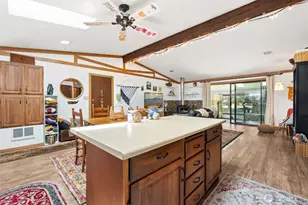 655 Mt Olympus Ave SE, Ocean Shores, WA 98569 - Photo 14