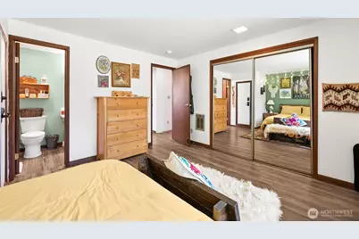 655 Mt Olympus Avenue SE, Ocean Shores, WA 98569 - Photo 18