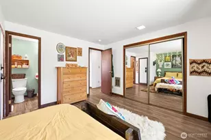 655 Mt Olympus Ave SE, Ocean Shores, WA 98569 - Photo 18