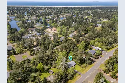 655 Mt Olympus Avenue SE, Ocean Shores, WA 98569 - Photo 34