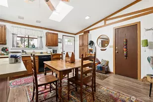 655 Mt Olympus Ave SE, Ocean Shores, WA 98569 - Photo 6