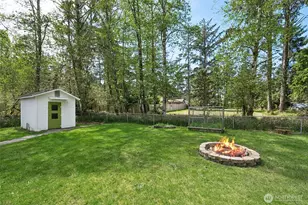 655 Mt Olympus Ave SE, Ocean Shores, WA 98569 - Photo 26