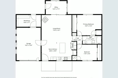 655 Mt Olympus Avenue SE, Ocean Shores, WA 98569 - Photo 38