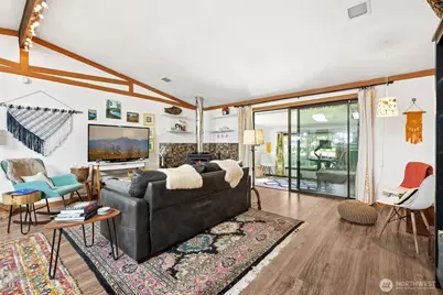 655 Mt Olympus Avenue SE, Ocean Shores, WA 98569 - Photo 8