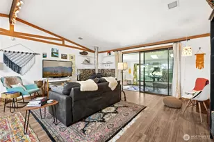 655 Mt Olympus Ave SE, Ocean Shores, WA 98569 - Photo 8