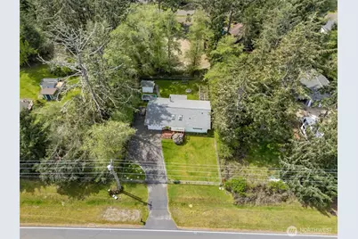 655 Mt Olympus Avenue SE, Ocean Shores, WA 98569 - Photo 32