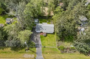655 Mt Olympus Ave SE, Ocean Shores, WA 98569 - Photo 32