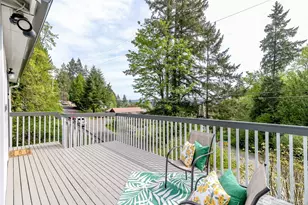 1408 Price Rd, Bremerton, WA 98312 - Photo 10