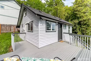 1408 Price Rd, Bremerton, WA 98312 - Photo 4
