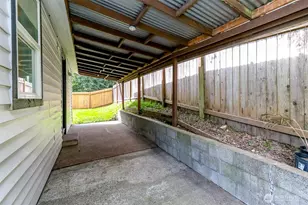 1408 Price Rd, Bremerton, WA 98312 - Photo 8
