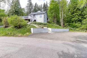 1408 Price Rd, Bremerton, WA 98312 - Photo 6