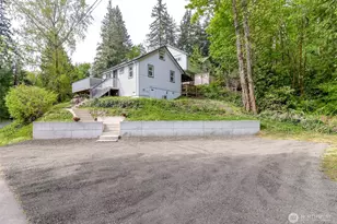 1408 Price Rd, Bremerton, WA 98312 - Photo 2