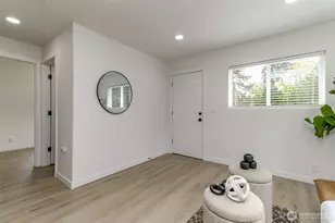 1408 Price Rd, Bremerton, WA 98312 - Photo 18