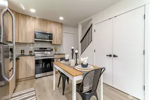 1408 Price Rd, Bremerton, WA 98312 - Photo 16