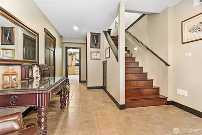 1082 W Smith, Bellingham, WA 98226 - Photo 6
