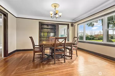 1082 W Smith, Bellingham, WA 98226 - Photo 26