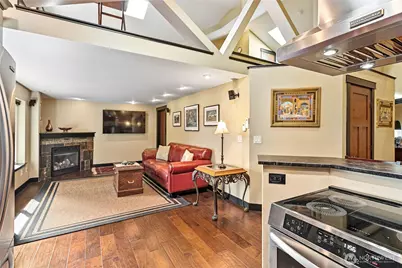 1082 W Smith, Bellingham, WA 98226 - Photo 10