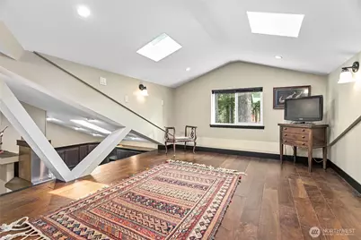 1082 W Smith, Bellingham, WA 98226 - Photo 16