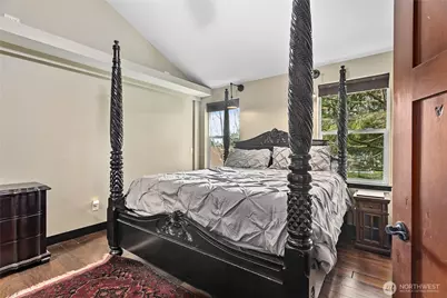 1082 W Smith, Bellingham, WA 98226 - Photo 12