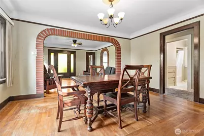 1082 W Smith, Bellingham, WA 98226 - Photo 28