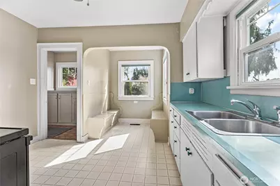 1082 W Smith, Bellingham, WA 98226 - Photo 22