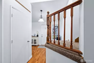 309 White River Drive, Pacific, WA 98047 - Photo 16