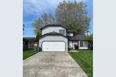 309 White River Drive, Pacific, WA 98047 - Photo 4
