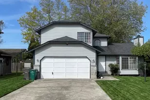 309 White River Dr, Pacific, WA 98047 - Photo 4