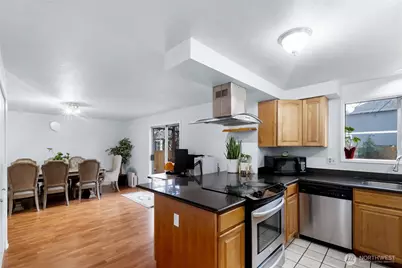 309 White River Drive, Pacific, WA 98047 - Photo 12