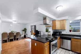 309 White River Dr, Pacific, WA 98047 - Photo 12