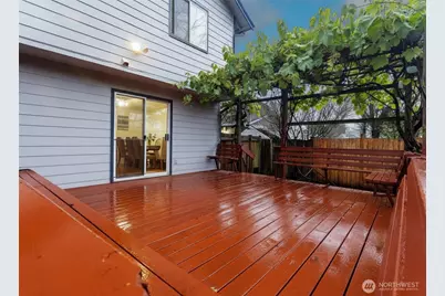 309 White River Drive, Pacific, WA 98047 - Photo 28